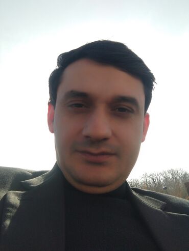 ремонт жк телевизоров: Repetitor, Azərbaycan dili, İmtahanlara hazırlıq