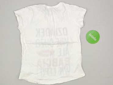 groot t shirty: T-shirt damski, rozmiar XL — 3