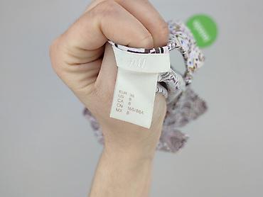 kró: H&M, Top damski, rozmiar M — 4