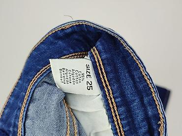 mango jeans: Jeansy damskie, rozmiar 2XS — 5
