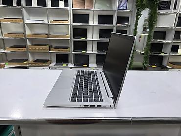 socket 1155: Офисный, Б/у, Intel Core i3 — 4
