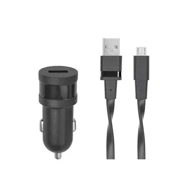 usisivac za mokro i suvo usisavanje kupujem prodajem: Brand: Riva Case |x|x Model: Auto Punjač RIVAPOWER VA4211 BD1