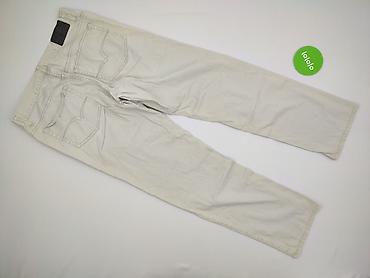 lech: Lee Cooper, Jeansy dla mężczyzn, rozmiar L — 3
