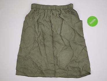 28: Spódnica damska, rozmiar XL — 3