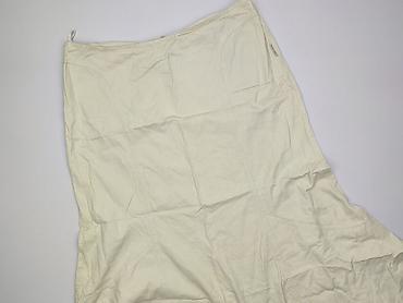 spódnice maxi 44: Spódnica damska, rozmiar 3XL — 1
