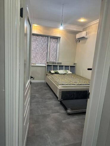Продажа квартир: 1 комната, 39 м², Индивидуалка, 1 этаж, Евроремонт