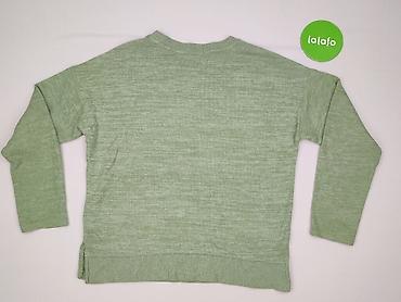 sweter massimo dutti: Stradivarius, Sweter damski, rozmiar XS — 3