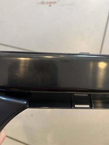 b3 dimenzije: NOSAC MASKE ZA AUDI A8 - 4H0853692 | Nosac branika za Audi A8 S8 D4 — 2