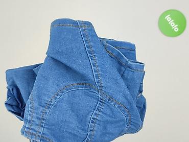 edc denim: Denim, Top damski, rozmiar S — 4
