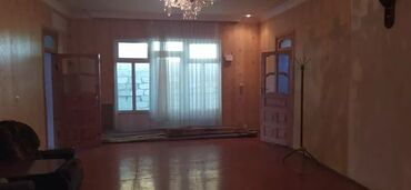 Həyət evləri və villaların satışı: 5 otaqlı, 160 kv. m, Kredit yoxdur, Orta təmir — 7