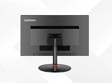 lenovo thinkbook: Monitor "Lenovo ThinkVision T24i-10" Lenovo ThinkVision T24i-10 — 1