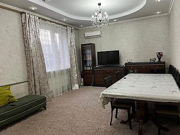 красивые дома: Два дома на одном участке -Участок 5 соток(первый дом 250кв.м;второй — 6
