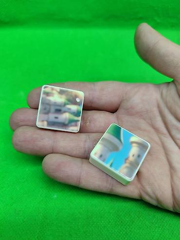 Другие товары для детей: Пазл принцесса для детского развития в ассортименте🧩 Комплектация — 4