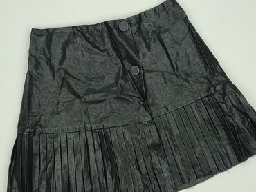 sukienka od stradivarius: Women`s skirt, Zara, size M (EU 38)