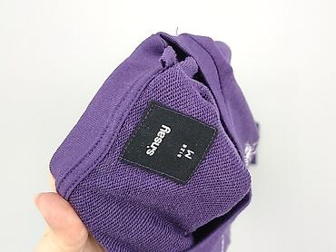 bluzy subdued: Sinsay, Bluza damska
, rozmiar M — 5