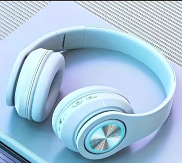 Видеорегистраторы: Видеорегистратор Новый, На лобовое стекло — 13