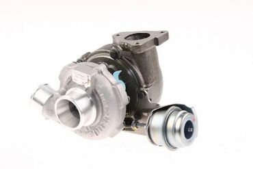 turbo az hyundai: Kia Ceed Turbo Kompressoru Hər növ turbo mövcuddur. Hamısı