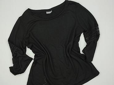 bluzki ysl: Yessica, Bluzka damska, rozmiar M — 1