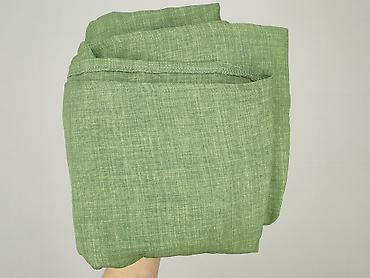 muminki shein: Shein, Sukienka damska, rozmiar XL — 6