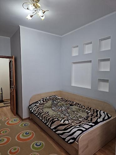 Продажа квартир: 2 комнаты, 58 м², 106 серия, 2 этаж, Евроремонт — 6