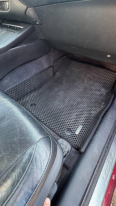 Полики: Полики — 3