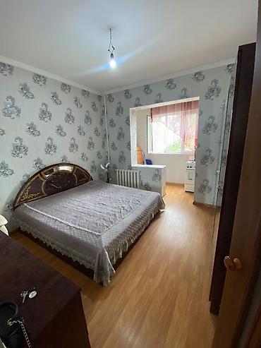 Продажа квартир: Сдается светлая 2‑комнатная квартира с отдельной кухней и раздельными — 3
