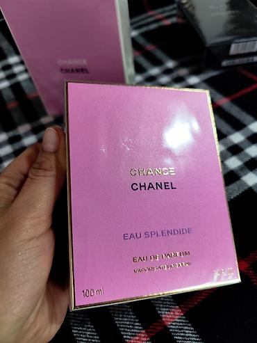 еклат духи: Ароматы CHANEL — оригинальные линейки в объёме 100 ml: - Bleu de — 3