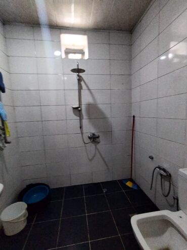 Həyət evləri və villaların satışı: Zabrat da mərkəzi yoldan 50 metr məsafədə yerləşən 3 otaq 2sot paket — 14