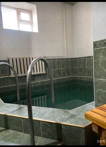 Бани, сауны, SPA: Сауна | Караоке, Массаж, Пилинг — 9