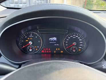 e34 4 4: Kia Sorento: 2019 г., 2.2 л, Автомат, Дизель, Кроссовер — 4