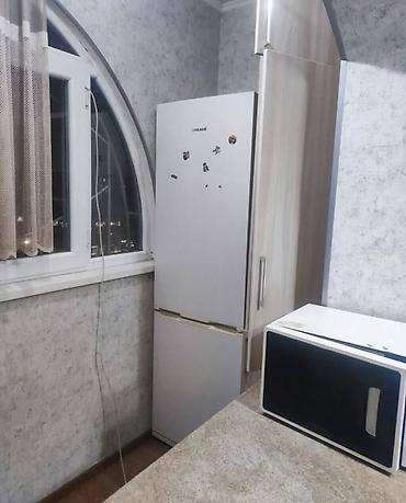 Долгосрочная аренда квартир: 1 комната, Агентство недвижимости, Без подселения, С мебелью частично — 6