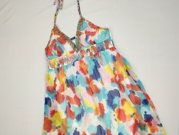 Ocean Club, Women`s dress, M (EU 38)