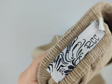 second hand lask: Spodnie materiałowe damskie, rozmiar 2XL — 5