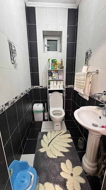 Продажа коттеджей и домов: Срочно продается двухэтажный дом !!! Все коммуникации центральные  — 14