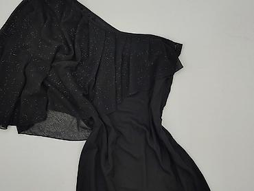 pajac h: Lipsy, Sukienka damska, rozmiar S — 1