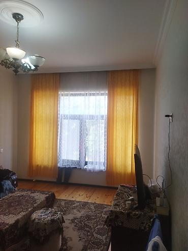 ağdaşda satilan evler: Bakı, Saray, 62 kv. m, 3 otaqlı, Qaz, İnternet, İşıq — 3
