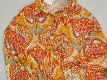 koszula damska hollister: In The Style, Women`s shirt, size XS