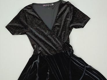outfit pretty: Pretty, Sukienka damska, rozmiar S — 1