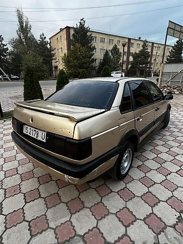 автомобильное зу: Volkswagen, Б/у, Оригинал — 8