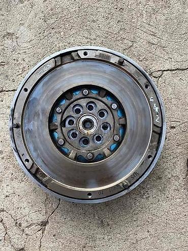 kvacilo apn 4: ZMAJAC I SET KVACILA 6 BRZINA ZA BMW SERIJA 1, SERIJA 3, SERIJA 5 OD — 4