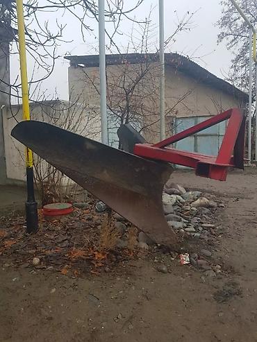 другой: Продаю Арычник и делаю на заказ — 6