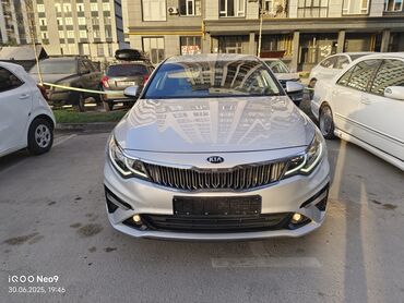 авто в рассрочку без первоначального взноса: Сдаю в аренду: Легковое авто, Под такси