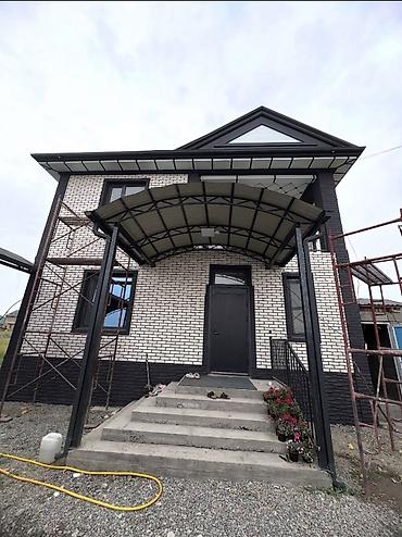 Фасадные 3D панели: Фасадные декоративные панели под кирпич/камень Варианты фактур и — 15