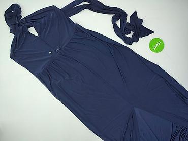 Kobiety: Asos, Sukienka damska, rozmiar 4XL — 3