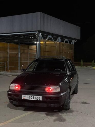 потенциометр дроссельной заслонки гольф 3 купить: Volkswagen Golf: 1993 г., 1.8 л, Механика, Бензин, Хэтчбэк