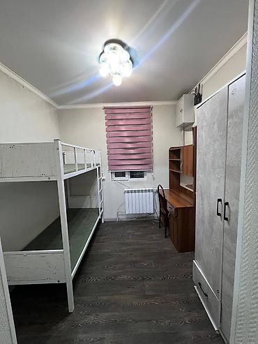 Продажа коттеджей и домов: 📍Кызыл-Аскер 🔘7-комнат 🔘118м² 💎 ПРОДАЕТСЯ ГОТОВЫЙ БИЗНЕС: Доходный — 6