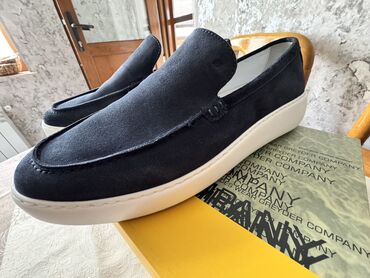 Ayaqqabılar: GREYDER – Tamamilə Yeni, Orijinal Ayaqqabılar! 28 malldan almiwam 200 — 4