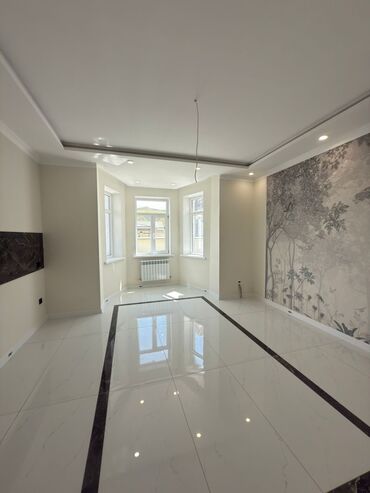 Продажа домов: Дом, 290 м², 5 комнат, Риэлтор, Евроремонт — 6