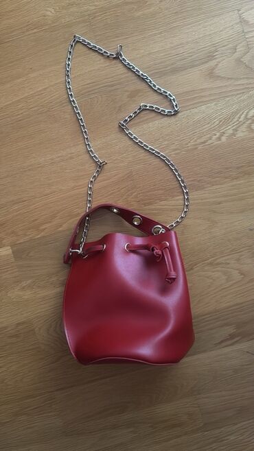 Çantalar: Çiyin çantası — 13