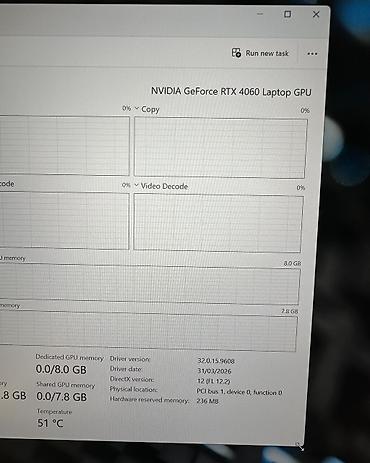 davinci: Игровой, Б/у, Intel Core i7, В рассрочку — 7